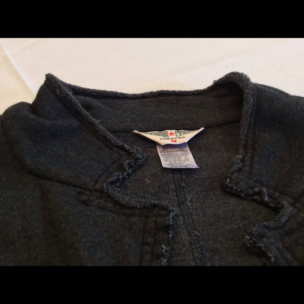 Jacket - Picture 2 of 2